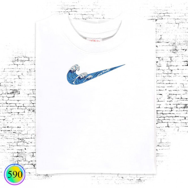 Разное..⚡590