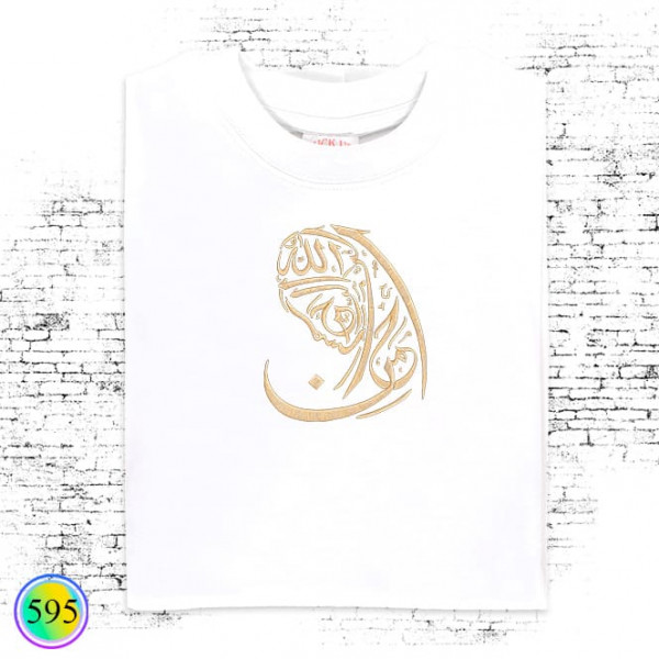 Разное..⚡595