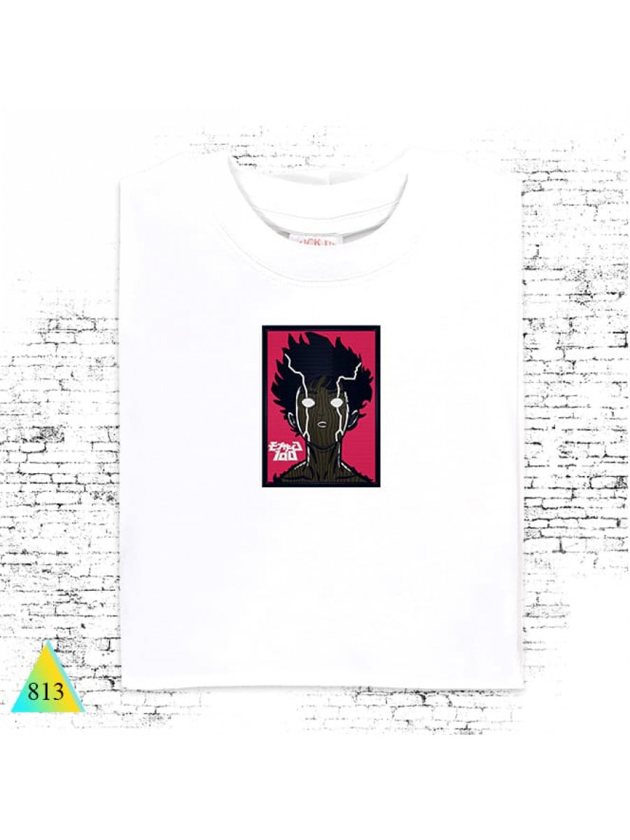 Моб Психо⚡