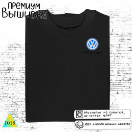 Volkswagen⚡