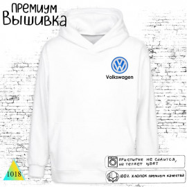 Volkswagen⚡