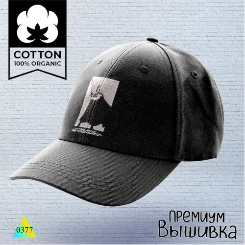 Звездные войны