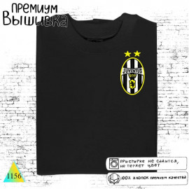 juventus