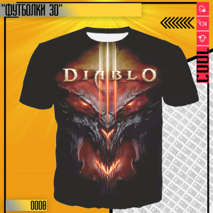 Diablo