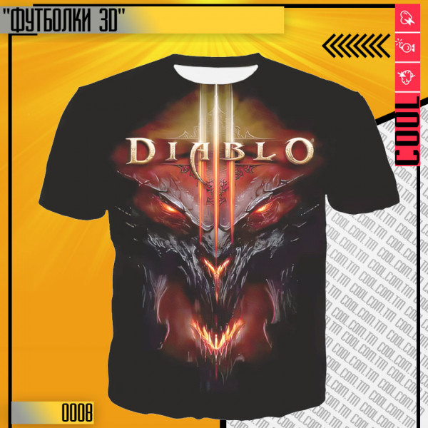 Diablo