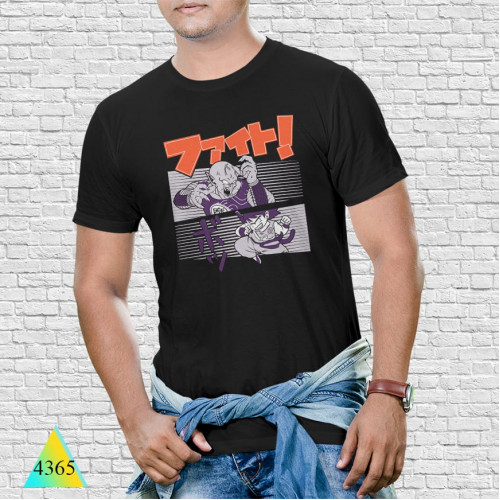 Драконий жемчуг