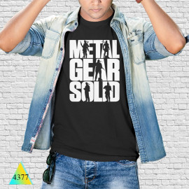 Metal Gear