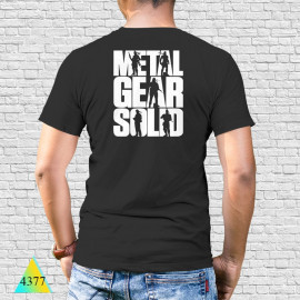 Metal Gear