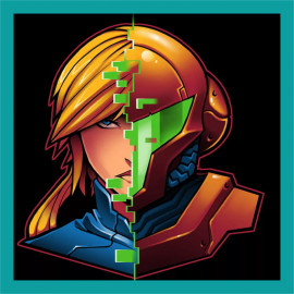 Metroid