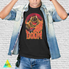 Doom