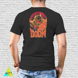 Doom