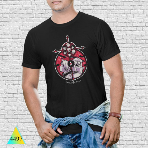 Стальной алхимик