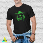 Yoda