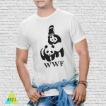 WWF