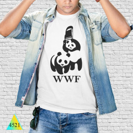 WWF