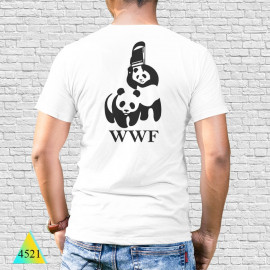 WWF