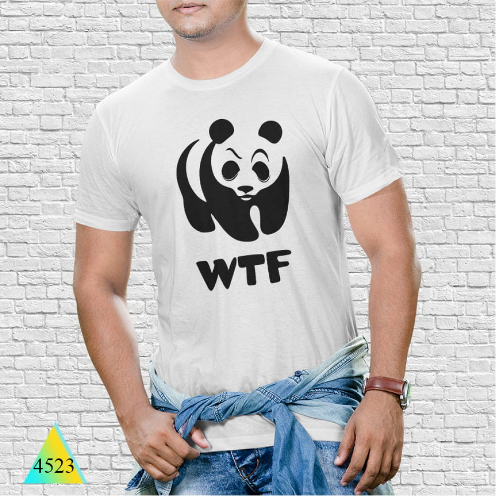 WWF