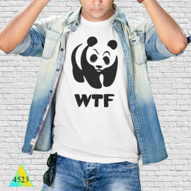 WWF