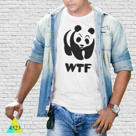 WWF