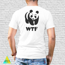 WWF