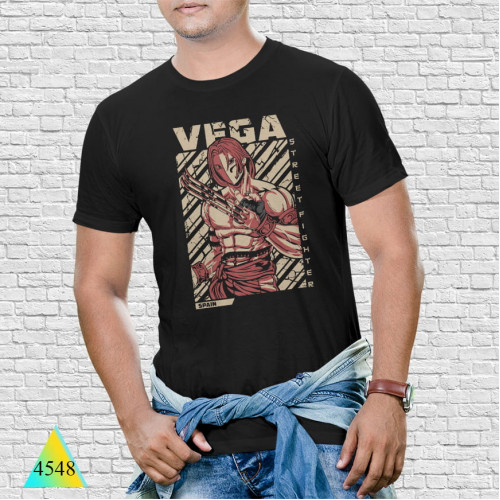 Vega