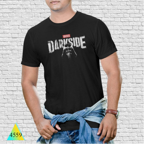 Darkside