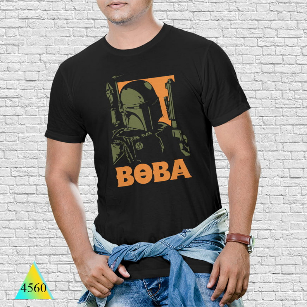 Boba