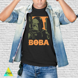 Boba