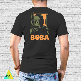 Boba