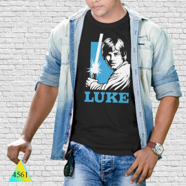 Luke