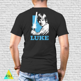 Luke