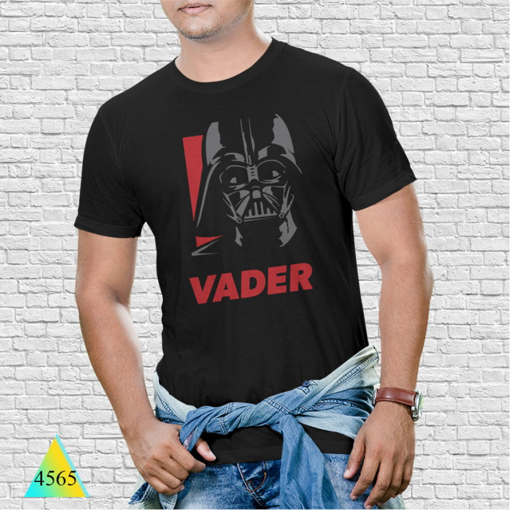 Vader