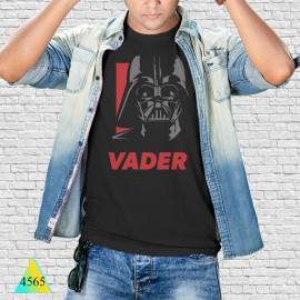 Vader