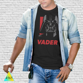 Vader