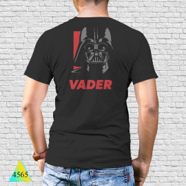 Vader