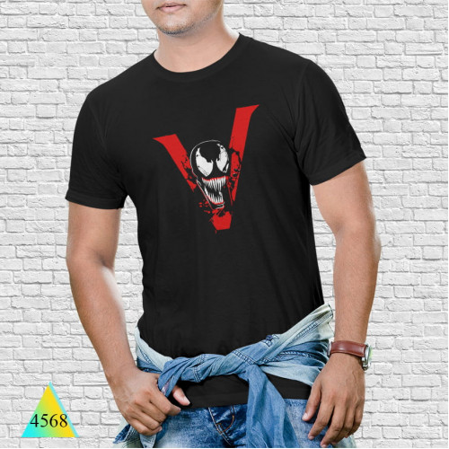 Venom