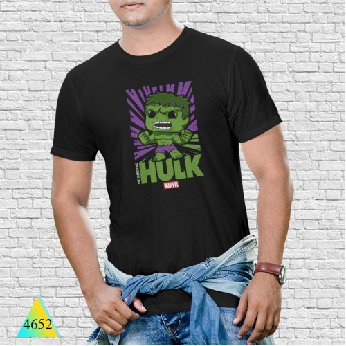 Hulk