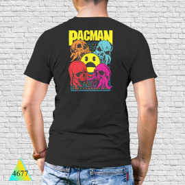 Pacman