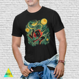 Человек паук