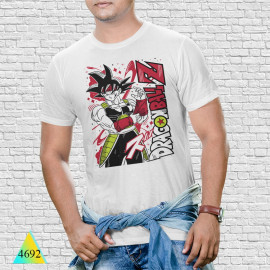 Драконий жемчуг