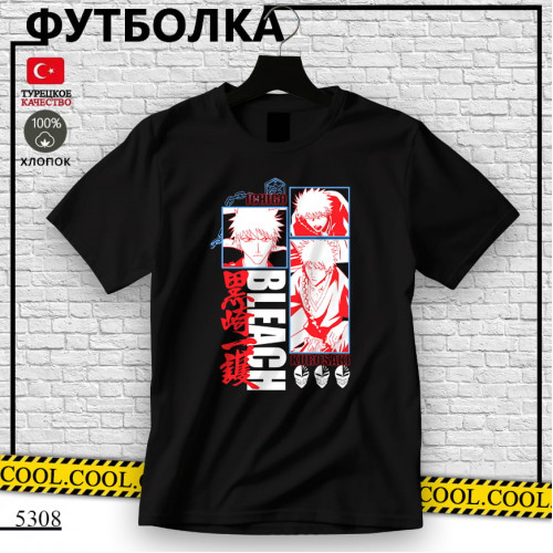 Блич
