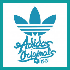 Adidas Sport