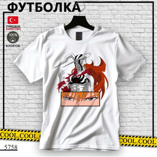 Блич