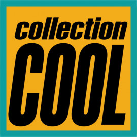 cool collections