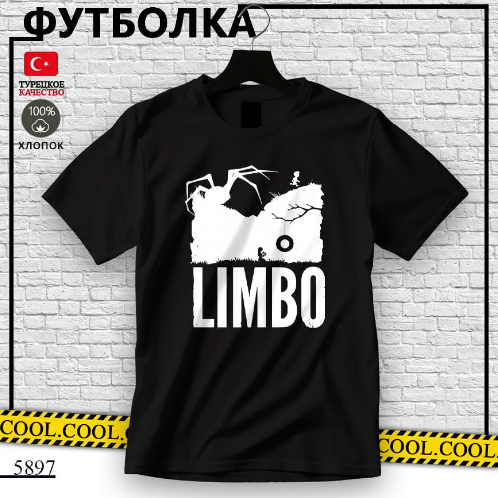 Limbo