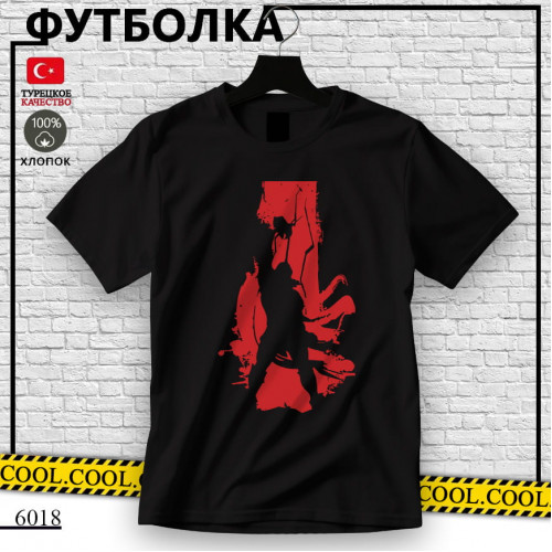 Тор
