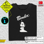 Bender