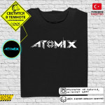 Atomix