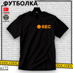 Rec