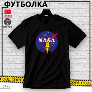 Nasa 